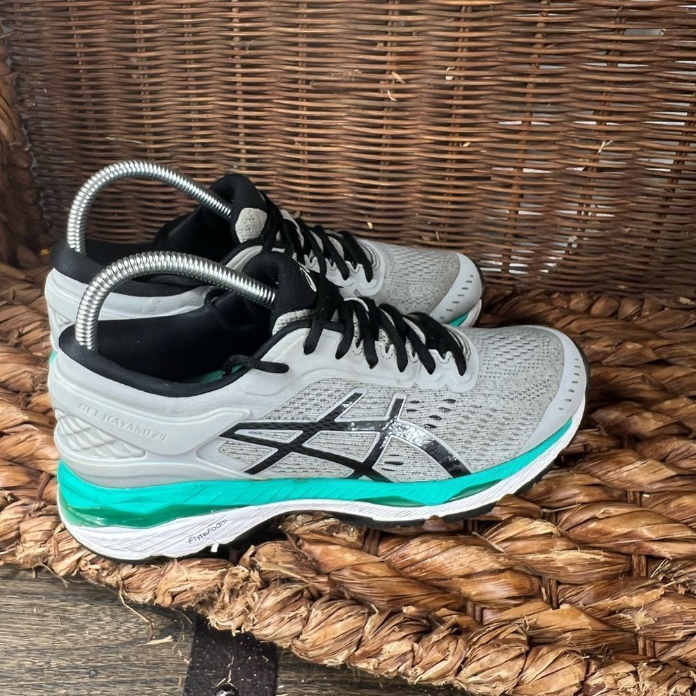 Asics Gel Kayano 24